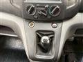 2018 Nissan NV200 VANETTE