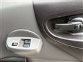 2018 Nissan NV200 VANETTE