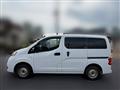 2018 Nissan NV200 VANETTE
