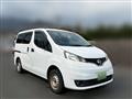 2018 Nissan NV200 VANETTE