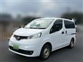 2018 Nissan NV200 VANETTE