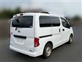 2018 Nissan NV200 VANETTE
