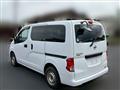 2018 Nissan NV200 VANETTE