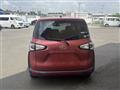 2017 Toyota Sienta