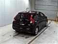 2019 Honda Fit