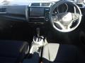 2019 Honda Fit