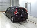 2019 Honda Fit