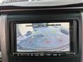 2012 Toyota Alphard