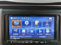 2012 Toyota Alphard