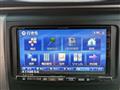 2012 Toyota Alphard