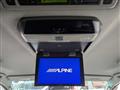 2012 Toyota Alphard