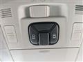 2012 Toyota Alphard