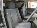 2012 Toyota Alphard