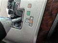 2012 Toyota Alphard
