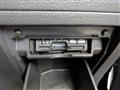 2012 Toyota Alphard