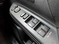 2012 Toyota Alphard