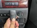 2012 Toyota Alphard