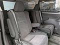 2012 Toyota Alphard