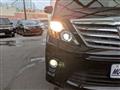2012 Toyota Alphard