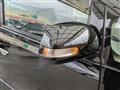 2012 Toyota Alphard
