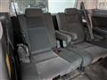 2012 Toyota Alphard