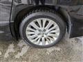 2012 Toyota Alphard
