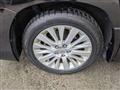 2012 Toyota Alphard