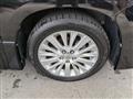 2012 Toyota Alphard