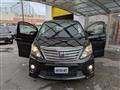 2012 Toyota Alphard