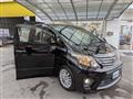 2012 Toyota Alphard