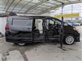 2012 Toyota Alphard