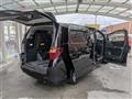 2012 Toyota Alphard