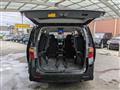 2012 Toyota Alphard