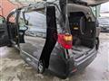 2012 Toyota Alphard