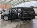 2012 Toyota Alphard