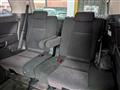 2012 Toyota Alphard