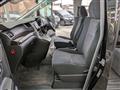 2012 Toyota Alphard