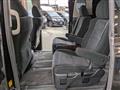 2012 Toyota Alphard