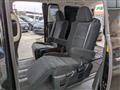 2012 Toyota Alphard