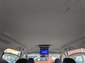 2012 Toyota Alphard