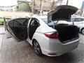 2017 Honda Grace