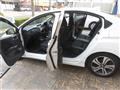 2017 Honda Grace