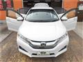 2017 Honda Grace