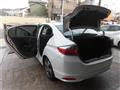 2017 Honda Grace