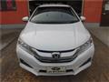 2017 Honda Grace