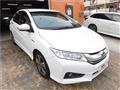 2017 Honda Grace
