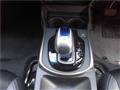 2017 Honda Grace