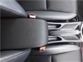 2017 Honda Grace
