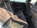 2014 Toyota Crown Hybrid
