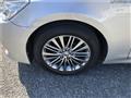 2014 Toyota Crown Hybrid